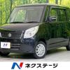 suzuki palette 2011 -SUZUKI--Palette DBA-MK21S--MK21S-241866---SUZUKI--Palette DBA-MK21S--MK21S-241866- image 1