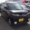 honda zest 2010 -HONDA 【三重 582ｻ6421】--Zest JE1-1322333---HONDA 【三重 582ｻ6421】--Zest JE1-1322333- image 1