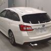 subaru levorg 2014 -SUBARU 【富士山 303の6174】--Levorg VM4-017316---SUBARU 【富士山 303の6174】--Levorg VM4-017316- image 7