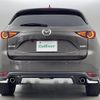 mazda cx-5 2019 -MAZDA--CX-5 3DA-KF2P--KF2P-325037---MAZDA--CX-5 3DA-KF2P--KF2P-325037- image 15