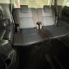 toyota voxy 2016 CFJ1843220 image 29