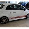 abarth 595 2013 quick_quick_ABA-312142_00917621 image 3