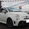 abarth abarth-others 2018 CVCP20191218200228134730 image 1