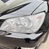 toyota altezza 2003 CFJ1702264 image 9