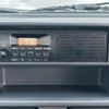nissan clipper-truck 2024 -NISSAN--Clipper Truck 3BD-DR16T--DR16T-820631---NISSAN--Clipper Truck 3BD-DR16T--DR16T-820631- image 13
