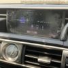 lexus is 2014 quick_quick_DBA-GSE30_GSE30-5000271 image 10