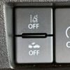 suzuki jimny 2023 CFJ1692544 image 6