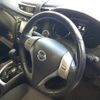 nissan x-trail 2014 -NISSAN--X-Trail DBA-NT32--NT32-020922---NISSAN--X-Trail DBA-NT32--NT32-020922- image 12