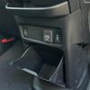honda n-wgn 2015 CFJ1840653 image 4