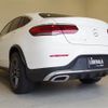 mercedes-benz glc-class 2019 -MERCEDES-BENZ--Benz GLC 3DA-253315--WDC2533152F695874---MERCEDES-BENZ--Benz GLC 3DA-253315--WDC2533152F695874- image 15