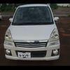 subaru stella 2009 CFJ1656566 image 14