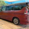 nissan serena 2017 -NISSAN--Serena DAA-GFC27--GFC27-034923---NISSAN--Serena DAA-GFC27--GFC27-034923- image 18