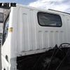 mitsubishi-fuso canter 2003 -MITSUBISHI 【函館 400ｾ7861】--Canter FG70EBｶｲ--501350---MITSUBISHI 【函館 400ｾ7861】--Canter FG70EBｶｲ--501350- image 16