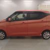 nissan dayz 2022 CFJ1655903 image 8