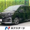 nissan serena 2017 -NISSAN--Serena DAA-GC27--GC27-013986---NISSAN--Serena DAA-GC27--GC27-013986- image 1