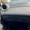nissan note 2013 -NISSAN--Note DBA-E12--E12-075444---NISSAN--Note DBA-E12--E12-075444- image 23