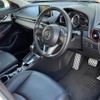 mazda cx-3 2015 CFJ1525379 image 7
