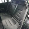 mazda atenza 2016 CFJ1643446 image 24