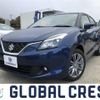 suzuki baleno 2021 quick_quick_DBA-WB32S_MA3EWB32S00678871 image 1