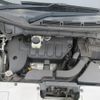 nissan elgrand 2012 CFJ9834660 image 3