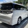 toyota vellfire 2020 CFJ1097232 image 21