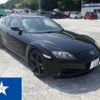 mazda rx-8 2008 -MAZDA 【出雲 300す0408】--RX-8 SE3P--SE3P-144437---MAZDA 【出雲 300す0408】--RX-8 SE3P--SE3P-144437- image 7
