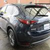 mazda cx-5 2019 -MAZDA--CX-5 3DA-KF2P--KF2P-315924---MAZDA--CX-5 3DA-KF2P--KF2P-315924- image 9