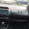 honda fit 2004 17007B image 9