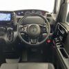 honda n-box 2020 -HONDA--N BOX 6BA-JF3--JF3-2300502---HONDA--N BOX 6BA-JF3--JF3-2300502- image 17
