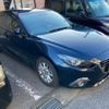 mazda axela 2014 -MAZDA--Axela DBA-BM5FS--BM5FS-106831---MAZDA--Axela DBA-BM5FS--BM5FS-106831- image 2