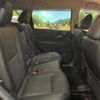 nissan x-trail 2020 -NISSAN--X-Trail DBA-T32--T32-551447---NISSAN--X-Trail DBA-T32--T32-551447- image 9
