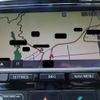 mitsubishi outlander-phev 2014 CFJ1724716 image 5