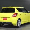 suzuki swift 2014 -SUZUKI--Swift ZC32S--ZC32S-303656---SUZUKI--Swift ZC32S--ZC32S-303656- image 2