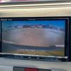 daihatsu mira-cocoa 2010 -DAIHATSU--Mira Cocoa DBA-L675S--L675S-0048635---DAIHATSU--Mira Cocoa DBA-L675S--L675S-0048635- image 17