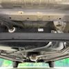 suzuki wagon-r 2023 CFJ1831196 image 19