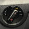 volkswagen t-cross 2021 -VOLKSWAGEN--VW T-Cross 3BA-C1DKR--WVGZZZC1ZMY065739---VOLKSWAGEN--VW T-Cross 3BA-C1DKR--WVGZZZC1ZMY065739- image 22