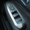 nissan aura 2021 -NISSAN 【名変中 】--AURA FSNE13--503166---NISSAN 【名変中 】--AURA FSNE13--503166- image 9