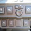 nissan note 2018 CFJ1579240 image 30