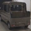 daihatsu hijet-van 2024 CFJ1571600 image 2