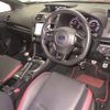 subaru wrx 2018 CFJ1704511 image 4