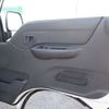 mazda bongo-van 2020 -MAZDA--Bongo Van SLP2V--SKP2V-112277---MAZDA--Bongo Van SLP2V--SKP2V-112277- image 30