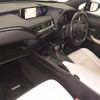 lexus ux 2019 CFJ1845771 image 5