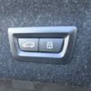 bmw 4-series 2024 CFJ1629281 image 15