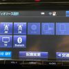 toyota harrier 2015 -TOYOTA--Harrier DBA-ZSU65W--ZSU65-0013527---TOYOTA--Harrier DBA-ZSU65W--ZSU65-0013527- image 6