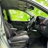 subaru forester 2019 quick_quick_5BA-SK9_SK9-016730 image 4