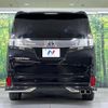 toyota vellfire 2015 -TOYOTA--Vellfire DBA-AGH30W--AGH30-0033374---TOYOTA--Vellfire DBA-AGH30W--AGH30-0033374- image 17