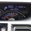 daihatsu tanto 2019 -DAIHATSU 【尾張小牧 581ｾ5852】--Tanto DBA-LA600S--LA600S-0758824---DAIHATSU 【尾張小牧 581ｾ5852】--Tanto DBA-LA600S--LA600S-0758824- image 12