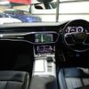 audi a7-sportback 2020 CFJ1575183 image 15
