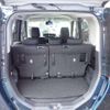 toyota roomy 2019 quick_quick_DBA-M910A_M910A-0072932 image 8