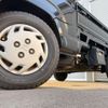 honda acty-truck 2015 CFJ1524377 image 7